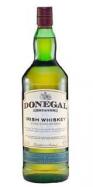 Donegal - Irish Whiskey