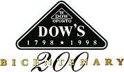 Dows - Tawny Port Boardroom NV