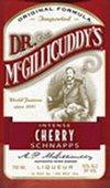 Dr. McGillicuddys - Cherry Schnapps