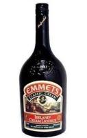 Emmets - Irish Cream