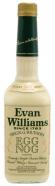 Evan Williams - Egg Nog (1.75L)