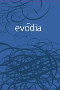 Evodia - Old Vines Garnacha Calatayud 0 (Each)