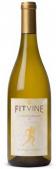 Fitvine - Chardonnay 0