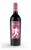 FitVine - Red Blend 2019