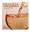Franzia - Chardonnay California NV (3L) (3L)