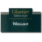 Glaetzer - Red Blend Barossa Valley The Wallace 0