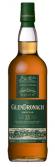 Glendronach - Revival 15 Year Old Single Malt Scotch (Each)