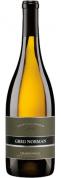 Greg Norman Estates - Santa Barbara Chardonnay 0