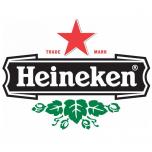 Heineken - Premium Lager