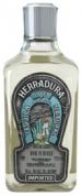 Herradura - Tequila Silver (Each)