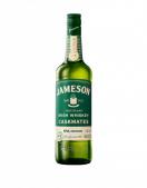 Jameson - Irish Whiskey Caskmates IPA Edition (375ml)
