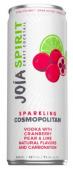 Joia - Cosmo (4 pack 12oz cans)