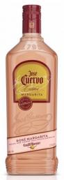 Jose Cuervo - Golden Rose Margarita (1.75L) (1.75L)