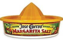 Jose Cuervo - Margarita Salt (Each) (Each)