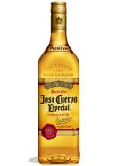 Jose Cuervo - Tequila Especial Gold (375ml)