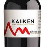 Kaiken - Cabernet Sauvignon Mendoza 0