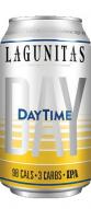 Lagunitas - Day Time Ale