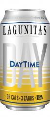 Lagunitas - Day Time Ale