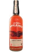 Lairds - Applejack Brandy (1L)