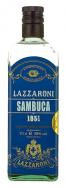 Lazzaroni - Sambuca