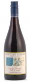 Left Coast Cellars - Calis Cuvee Pinot Noir Willamette Valley 2021