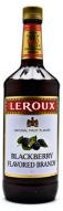 Leroux - Blackberry Brandy (50ml)