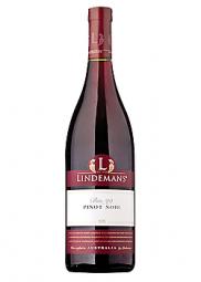 Lindemans - Pinot Noir South Eastern Australia Bin 99 NV