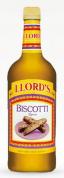 Llords - Biscotti (Each)