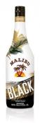 Malibu - Rum Black