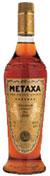 Metaxa - Brandy 7 Star