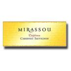 Mirassou - Cabernet Sauvignon California Family Selection 0
