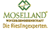 Moselland - ArsVitis Riesling 0