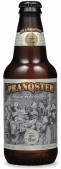 North Coast Brewing Co - PranQster Belgian Style Golden Ale