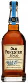 Old Forester - 1910 Old Fine Whisky