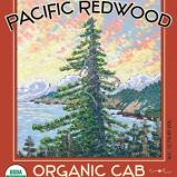 Pacific Redwood - Cabernet Sauvignon Organic 0