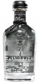 Peligrosso - Silver Tequila