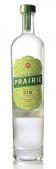 Prairie - Organic Gin