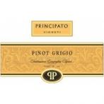 Principato - Pinot Grigio Delle Venezie 0 (1.5L)