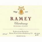 Ramey - Chardonnay Sonoma Coast 0