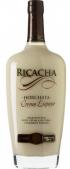 Ricura - Horchata Cream Liqueur (50ml)