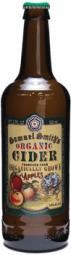 Sam Smiths - Organic Cider
