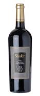 Shafer - One Point Five Cabernet Sauvignon Napa Valley Stags Leap District 2019