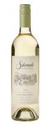 Silverado Vineyards - Sauvignon Blanc Napa Valley Miller Ranch 2020