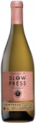 Slow Press - Chardonnay 2020
