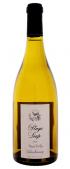 Stags Leap Winery - Chardonnay Napa Valley 2021