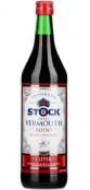 Stock - Sweet Vermouth Rosso (1.5L)