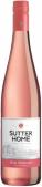 Sutter Home - Pink Moscato 0 (3L)