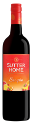 Sutter Home Vineyards - Sangria NV
