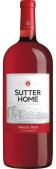 Sutter Home Vineyards - Sweet Red Wine 0 (1.5L)
