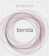 Bodegas Borsao - Berola Campo de Borja NV
